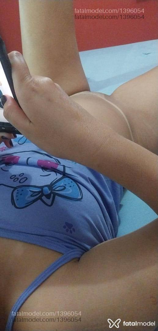 Imagem 2