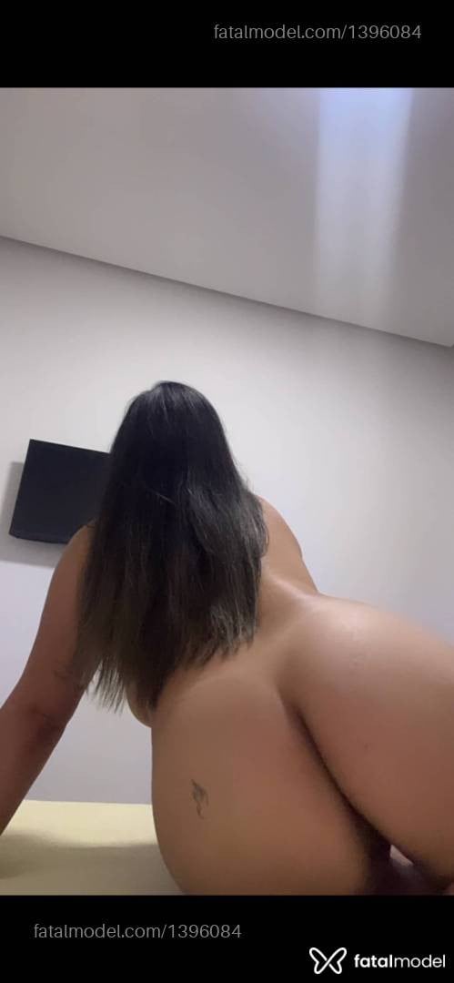 Acompanhante mulher loira (o) de olhos castanhos - Lorena santos