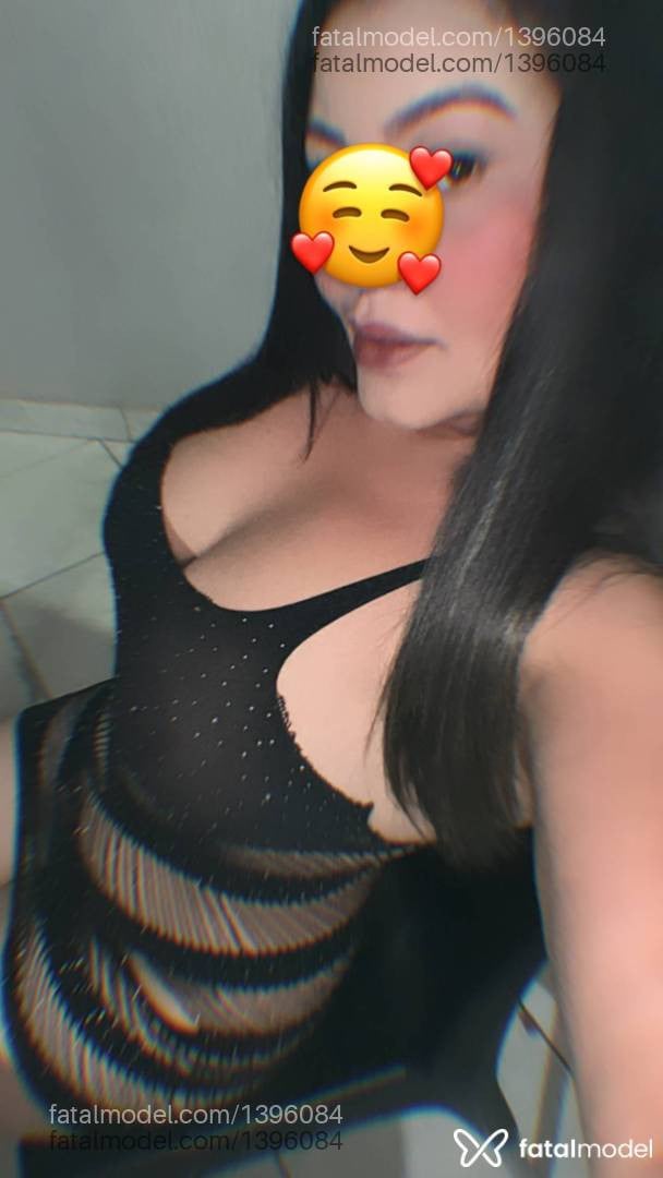 Acompanhante mulher loira (o) de olhos castanhos - Lorena santos