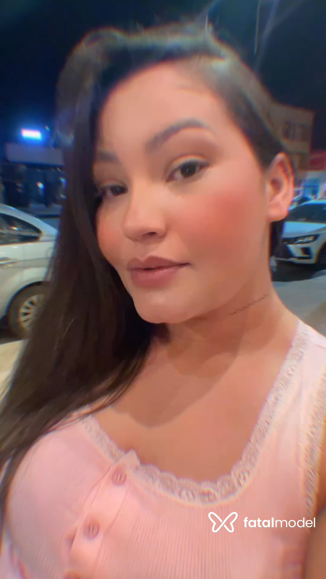 Vídeo 4