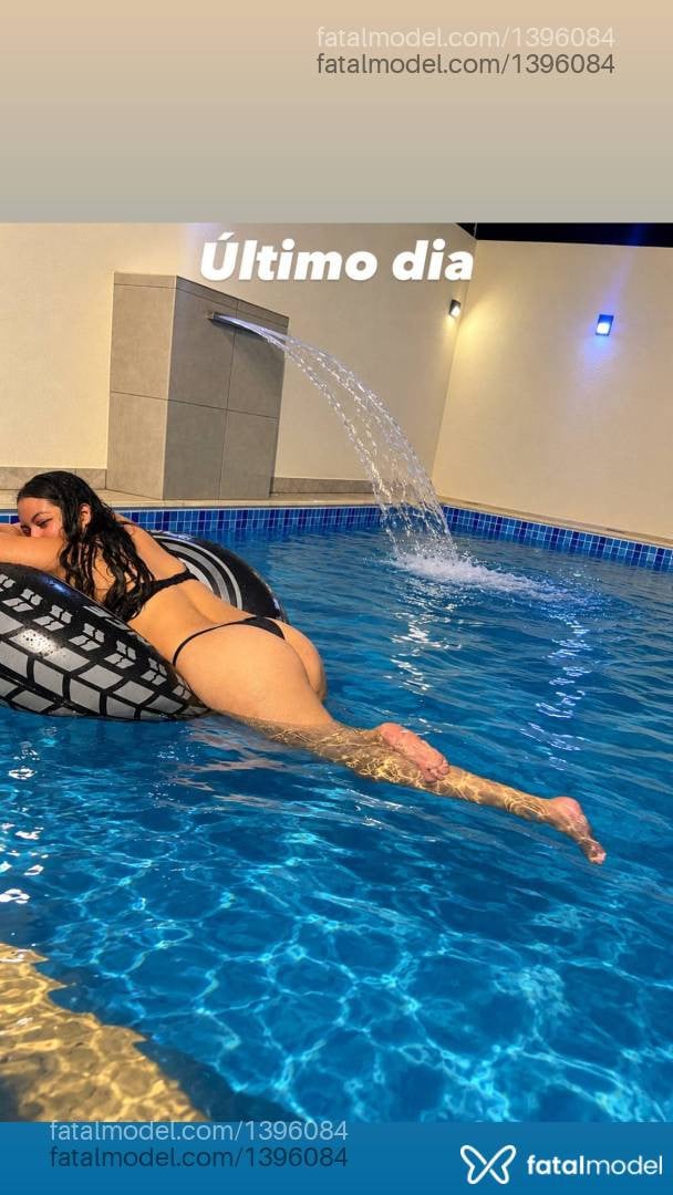 Acompanhante mulher loira (o) de olhos castanhos - Lorena santos