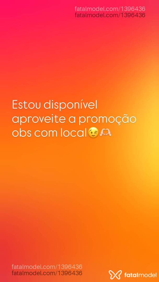 Acompanhante mulher morena (o) de olhos castanhos em Castanhal - Luu Maranhe