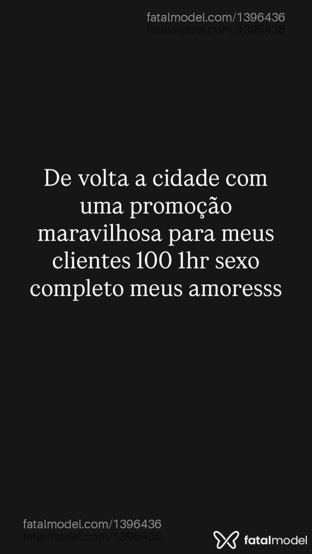 Acompanhante mulher morena (o) de olhos castanhos em Castanhal - Luu Maranhe