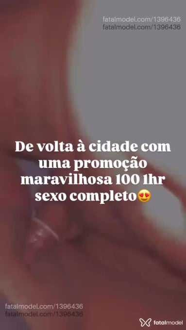 Acompanhante mulher morena (o) de olhos castanhos em Castanhal - Luu Maranhe