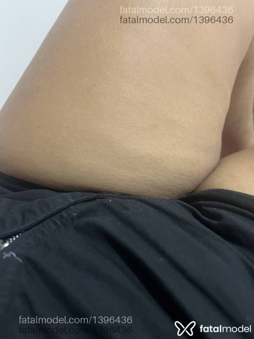 Acompanhante mulher morena (o) de olhos castanhos em Castanhal - Luu Maranhe