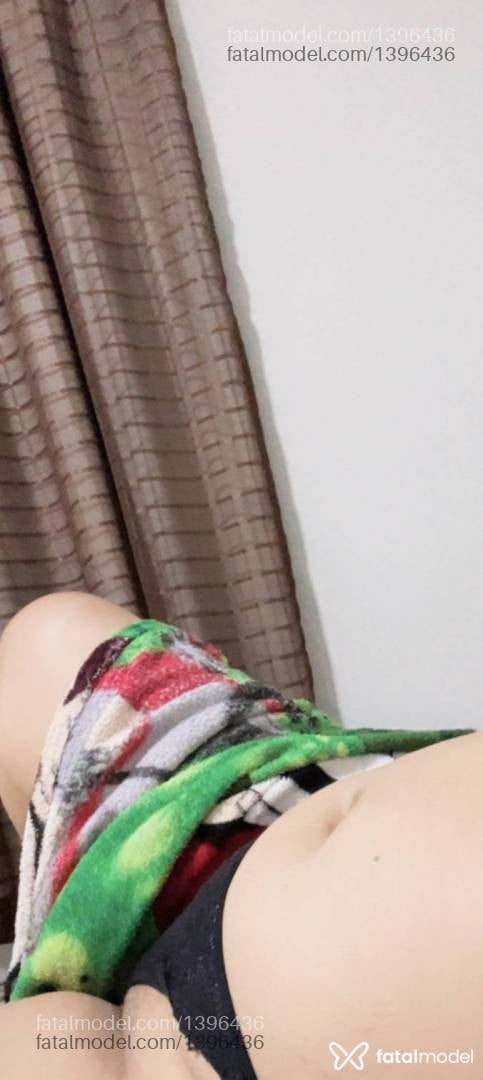 Acompanhante mulher morena (o) de olhos castanhos - Luu Maranhe