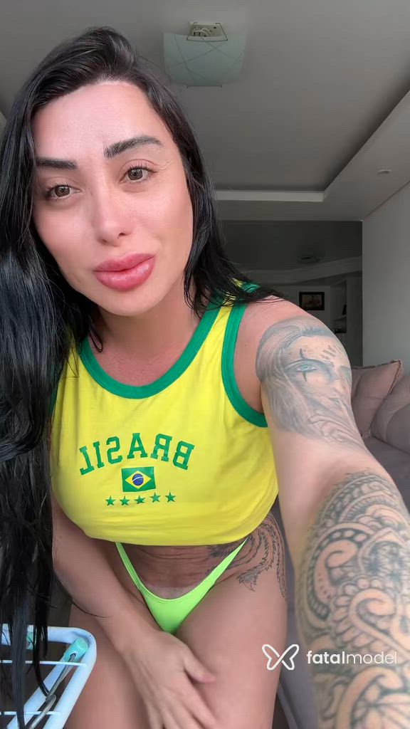 Vídeo 9