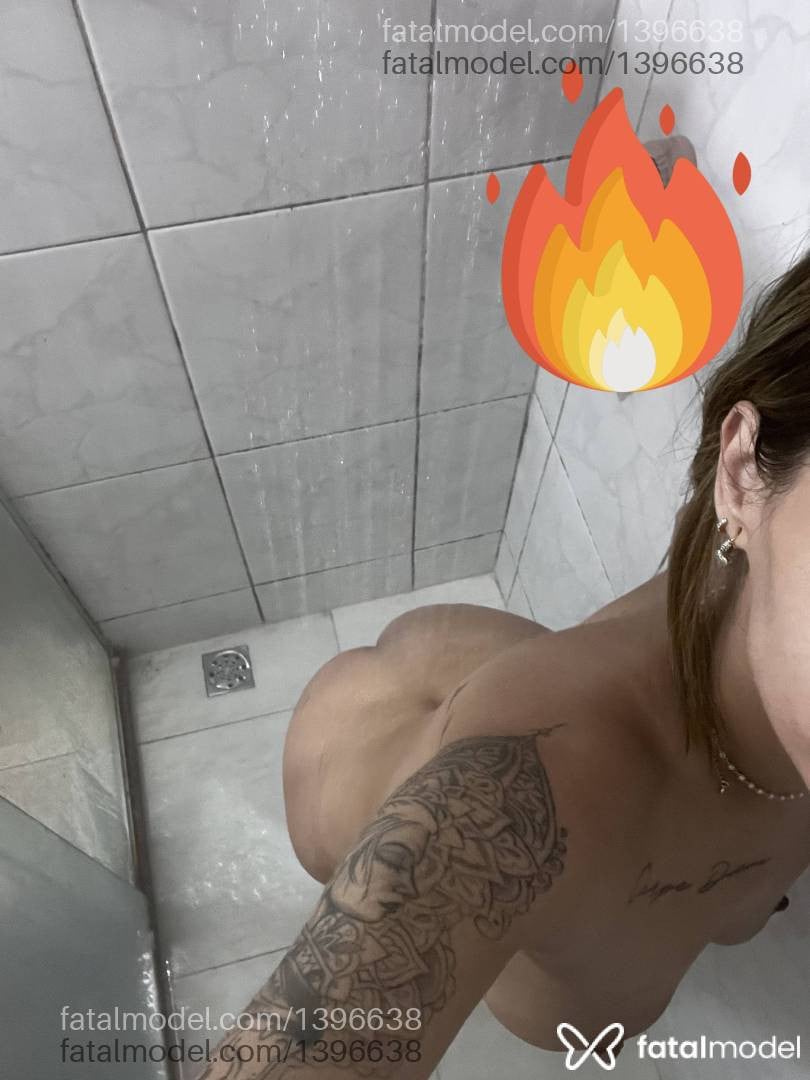 Acompanhante mulher loira (o) de olhos verdes - Isis Gurgel