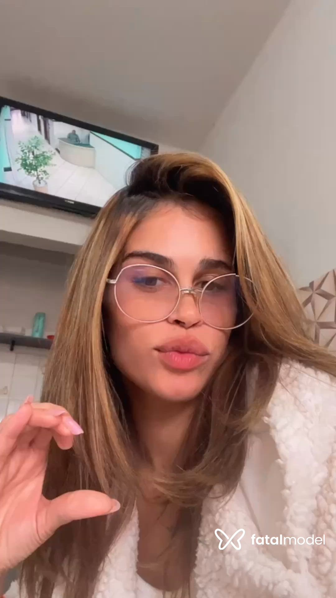 Vídeo 11