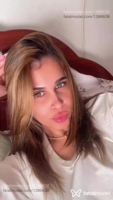 Acompanhante mulher loira (o) de olhos verdes em Rio de Janeiro - Isis Gurgel