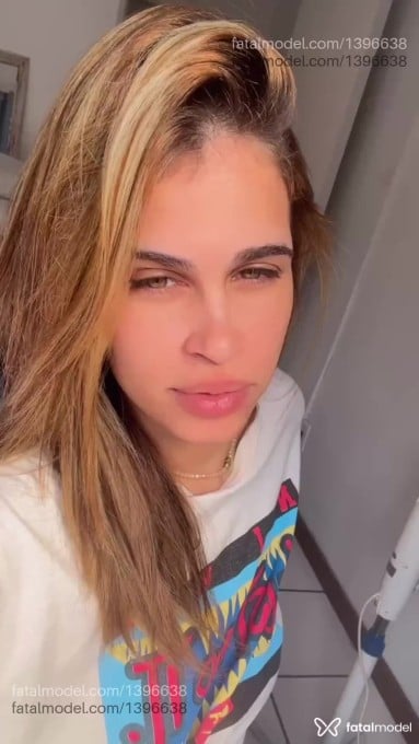 Acompanhante mulher loira (o) de olhos verdes em Rio de Janeiro - Isis Gurgel