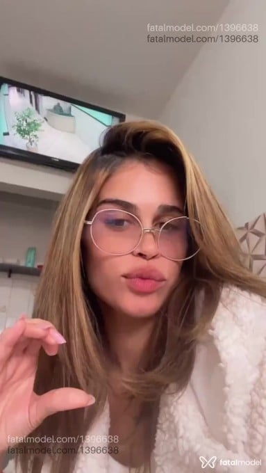 Acompanhante mulher loira (o) de olhos verdes em Rio de Janeiro - Isis Gurgel