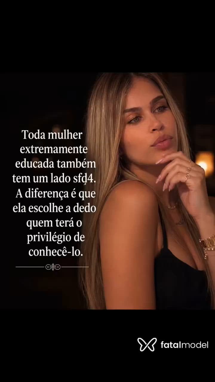 Vídeo 8