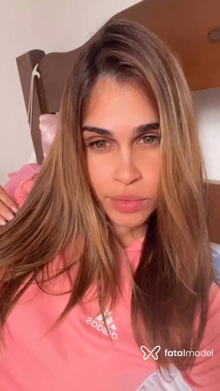 Vídeo 9