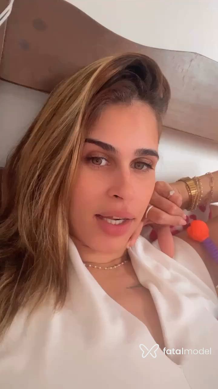 Vídeo 10