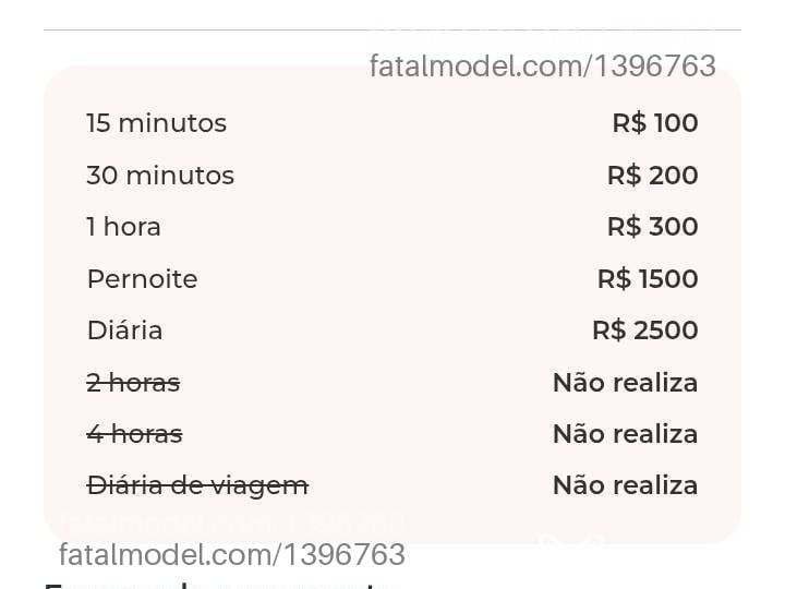 Acompanhante mulher trans morena (o) de olhos castanhos - Yrella soares