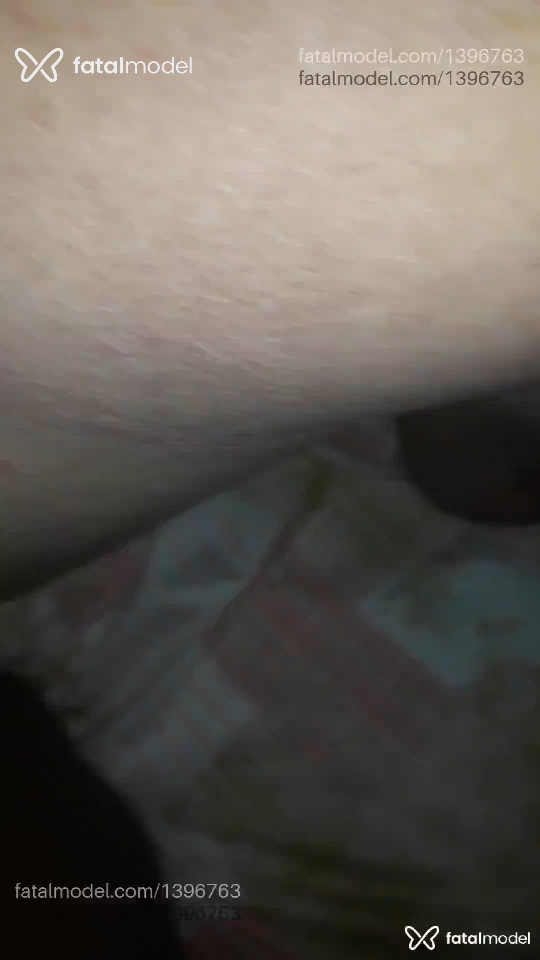 Acompanhante mulher trans morena (o) de olhos castanhos - Yrella soares