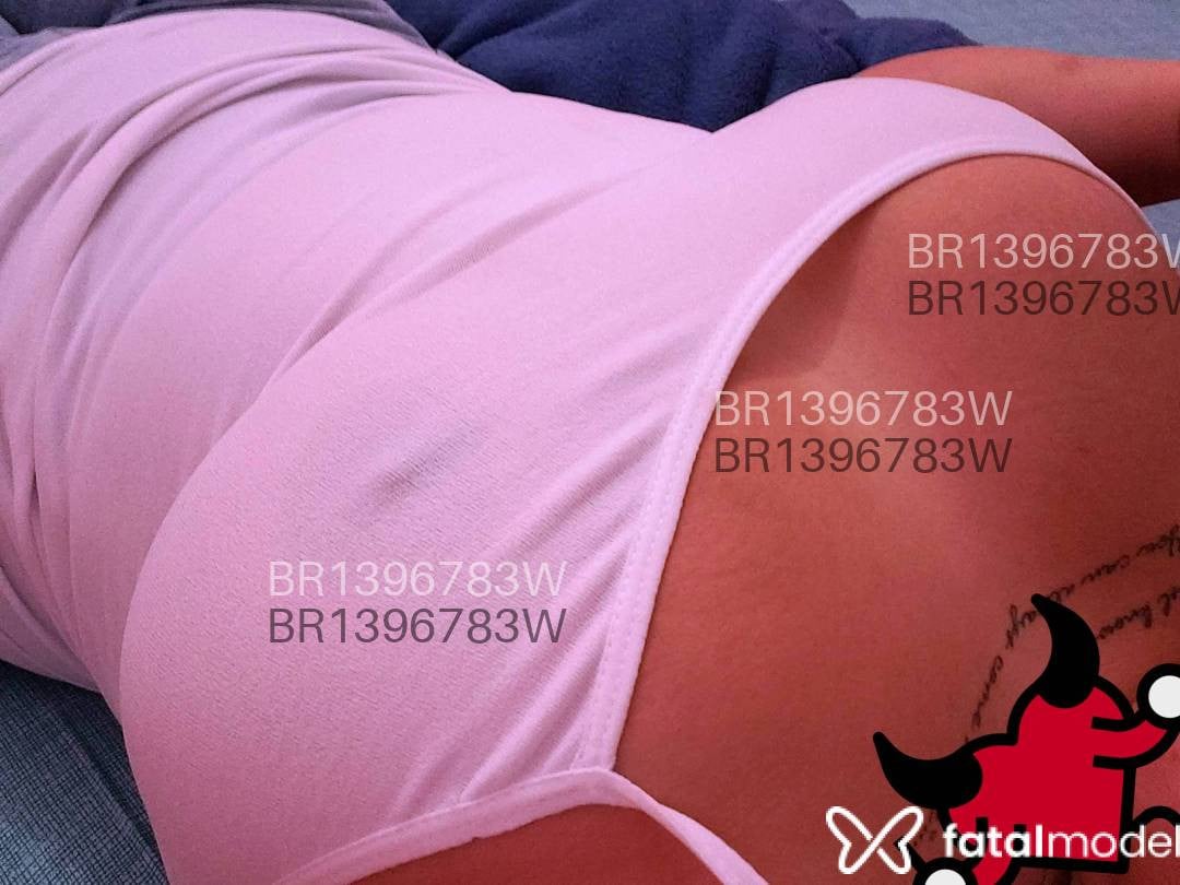 Acompanhante mulher morena (o) de olhos castanhos em Virtual - Natasha