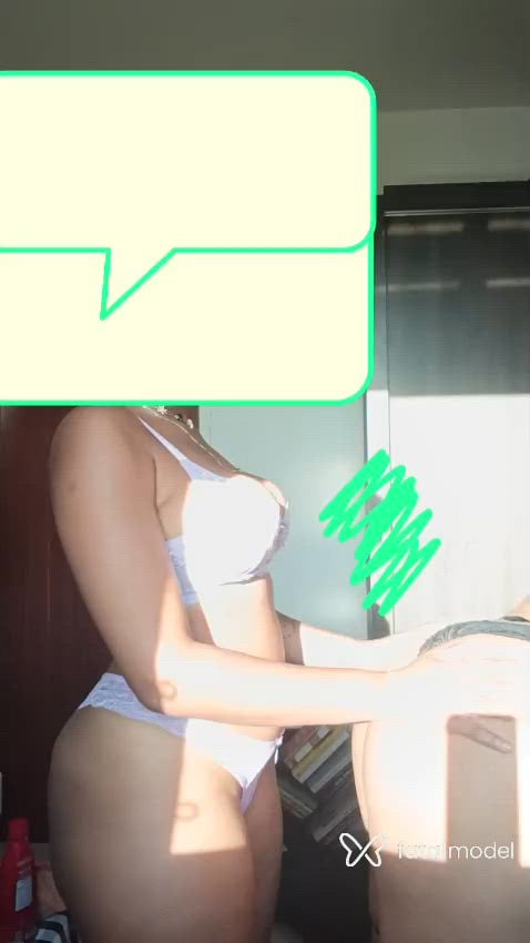 Vídeo 4
