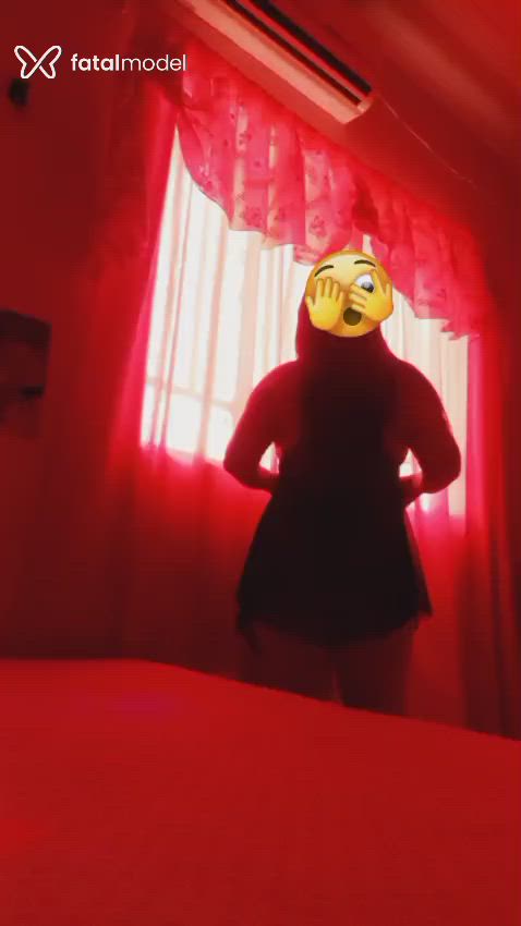 Acompanhante mulher morena (o) de olhos castanhos em Rio Branco - Bianca Japah