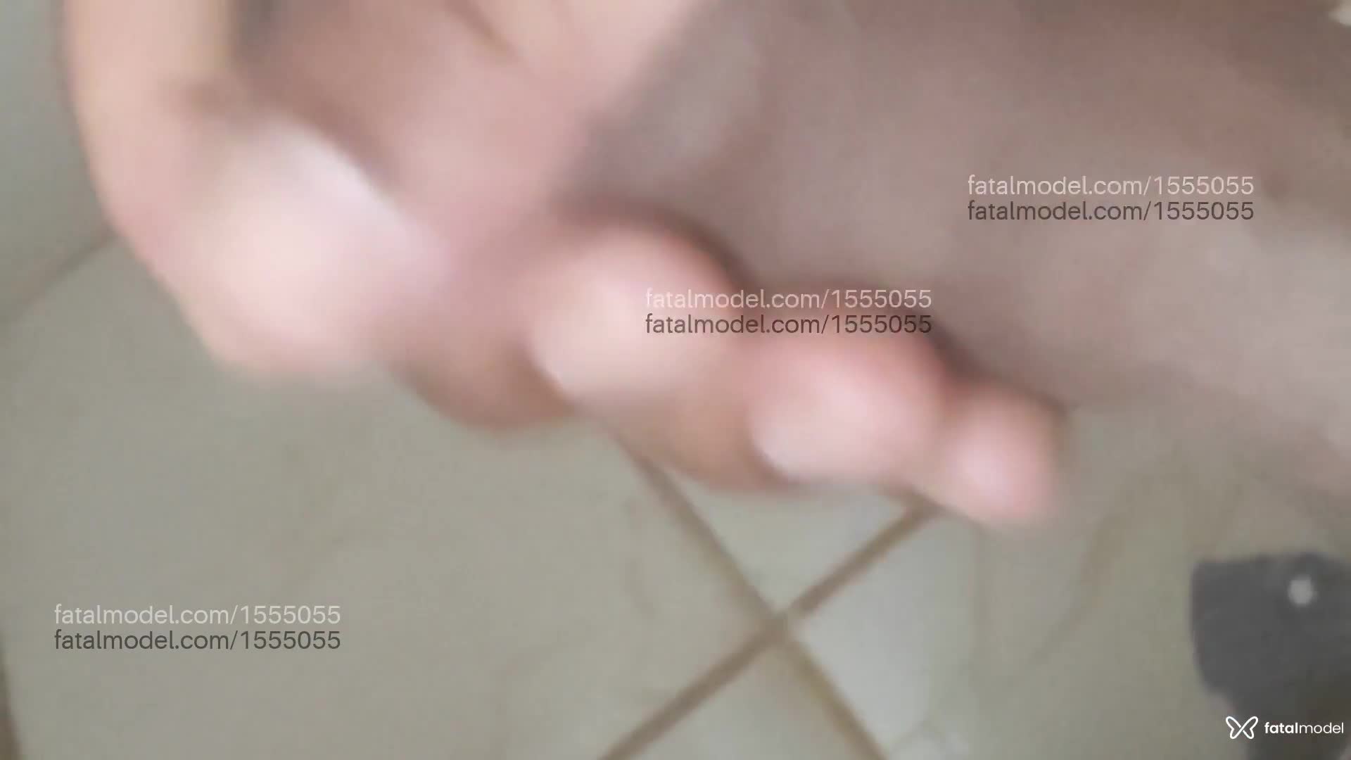 Acompanhante homem com cabelo castanho de olhos castanhos em Rio Verde Acompanhante homem com cabelo castanho de olhos castanhos em Rio Verde - Paulo