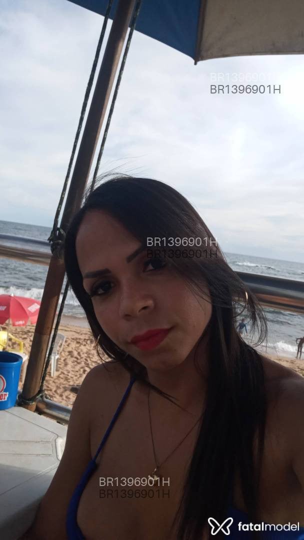 Imagem 7
