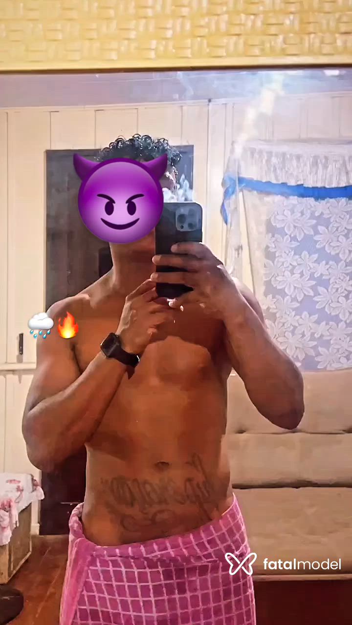 Vídeo 3