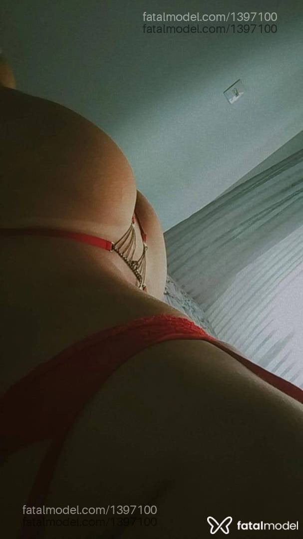Imagem 12
