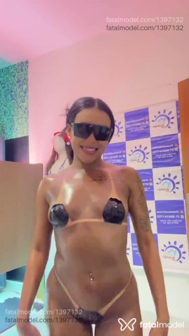 Acompanhante mulher ruiva (o) de olhos castanhos em Governador Valadares - Sophya Ferrari