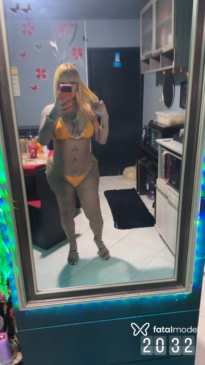 Vídeo 2