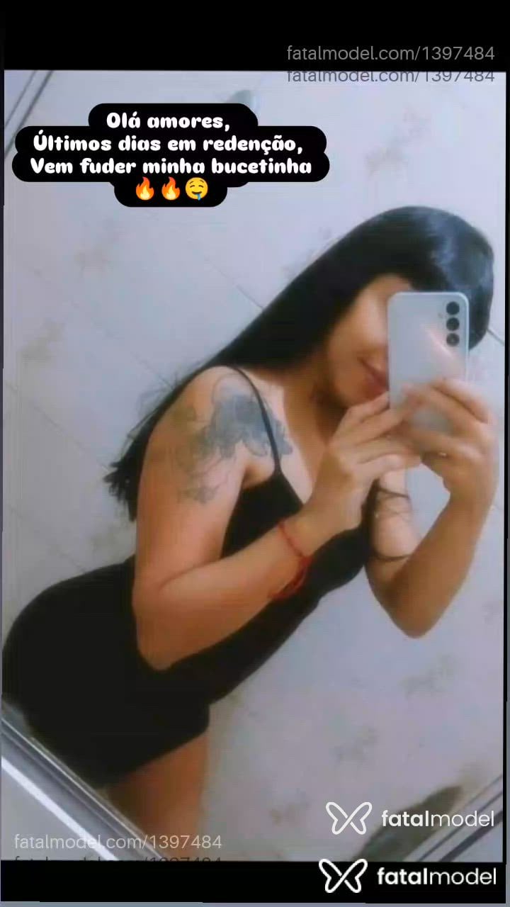 Vídeo 3