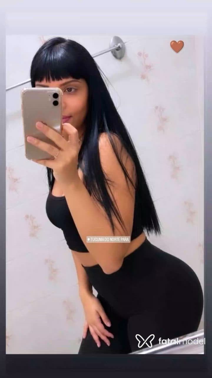 Vídeo 5
