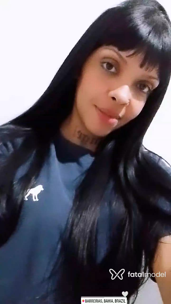 Vídeo 2