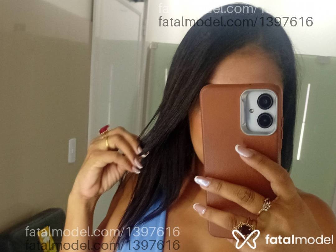 Acompanhante mulher morena (o) de olhos castanhos em Itaituba - Petala Baskerville