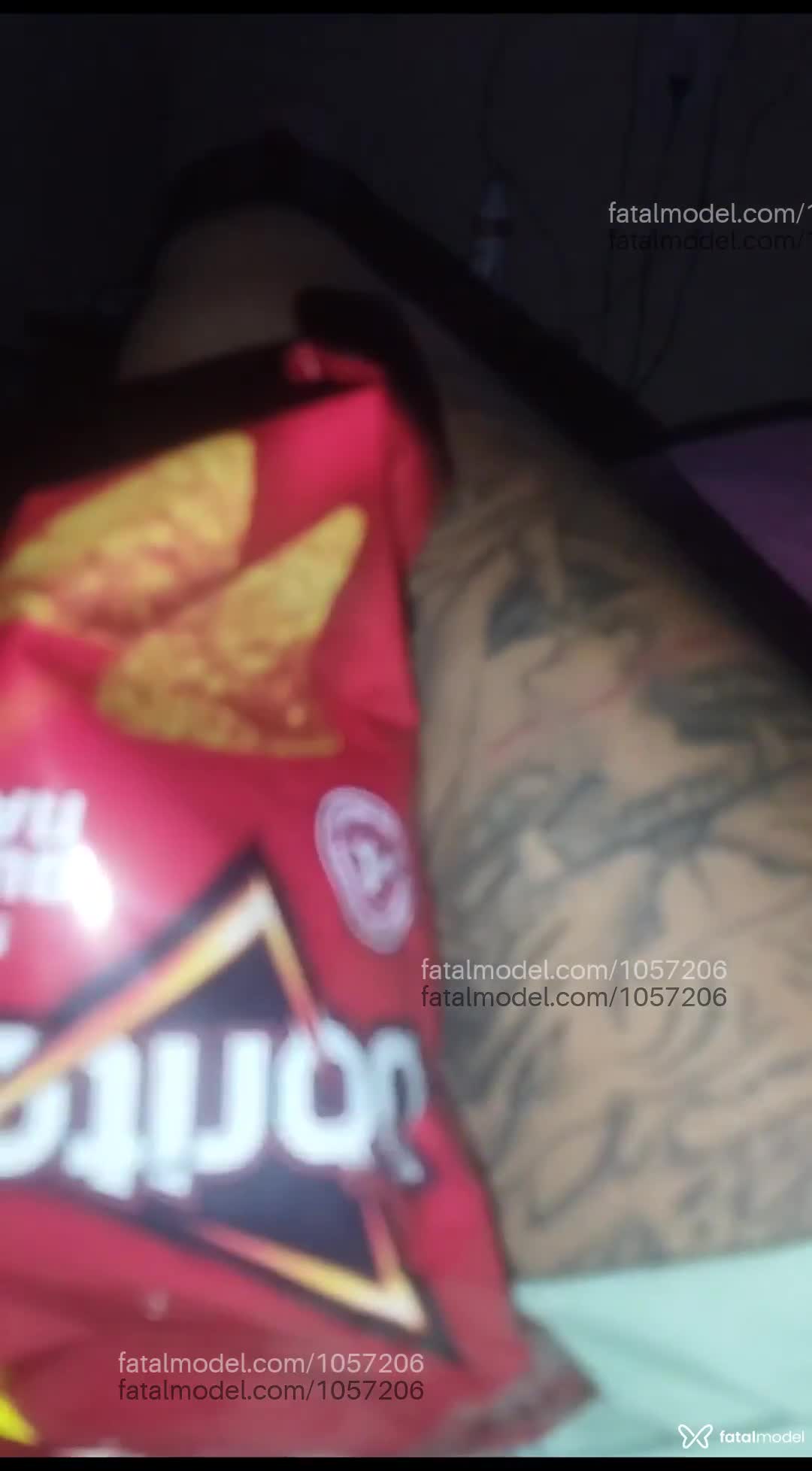Acompanhante mulher trans com cabelo castanho de olhos mel em Guarapari - Brunella Volg