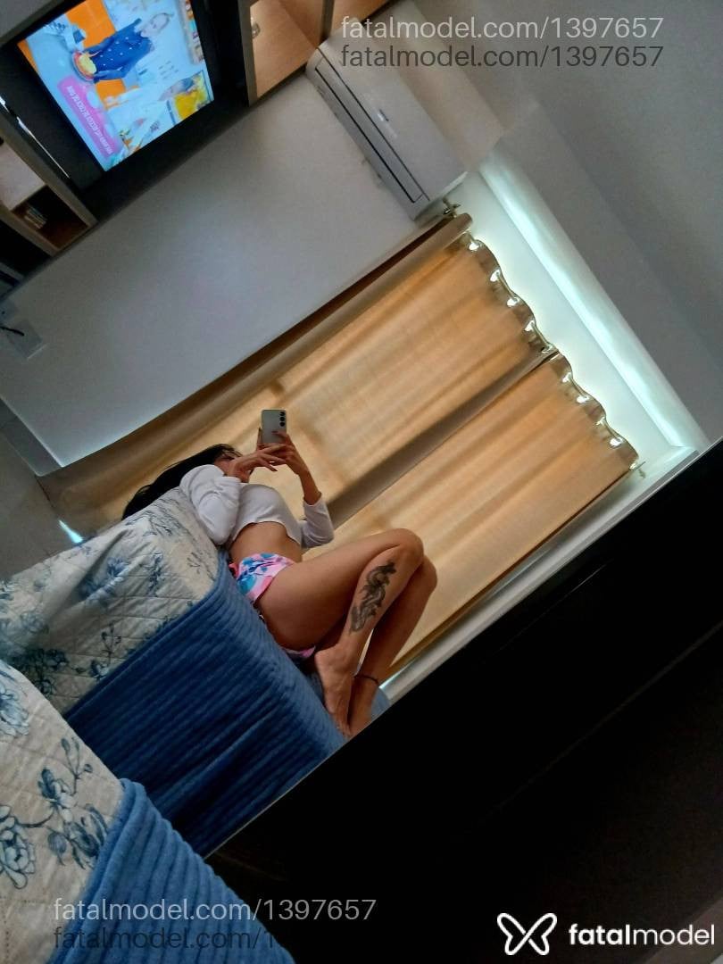 Acompanhante mulher morena (o) de olhos castanhos em Ribeirão Preto - ISABELA LIMA