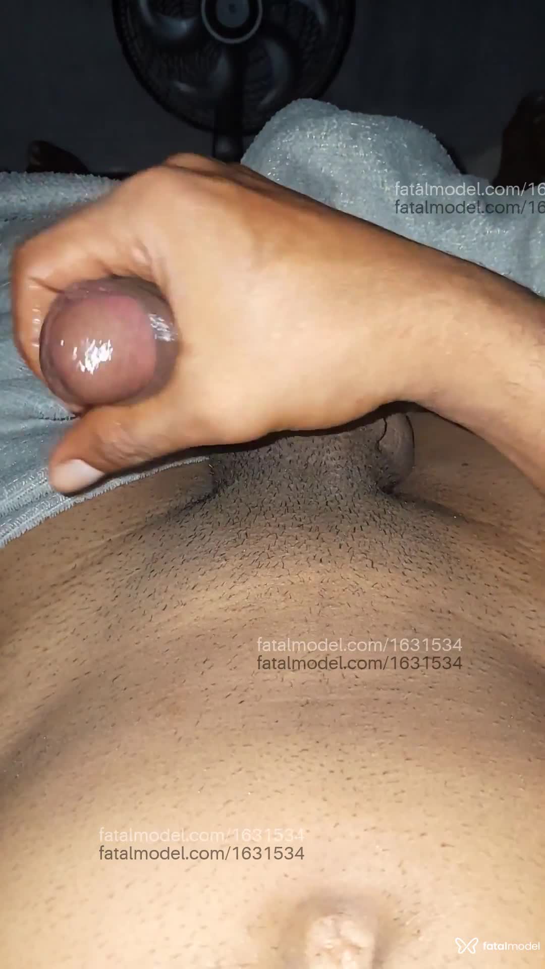Acompanhante homem morena (o) de olhos castanhos em Recife Acompanhante homem morena (o) de olhos castanhos em Recife - Edopika