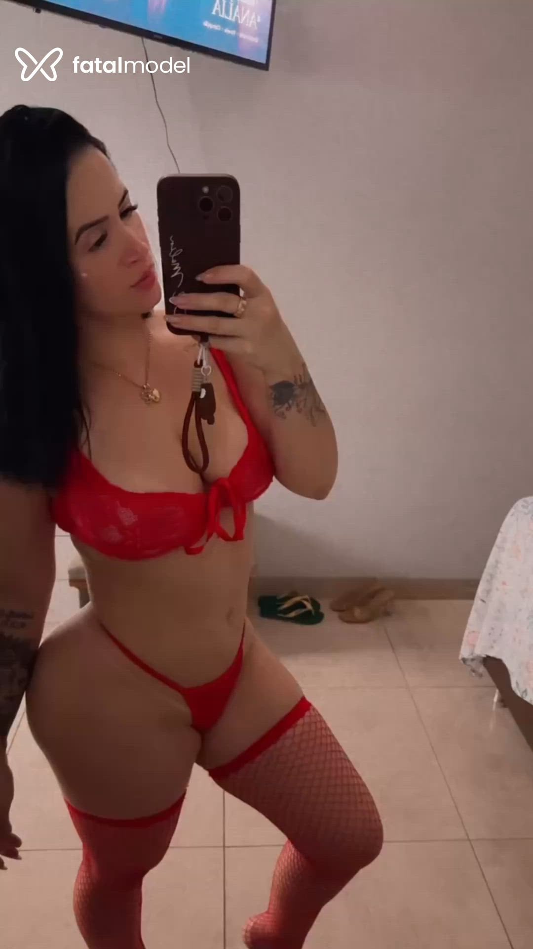 Vídeo 8