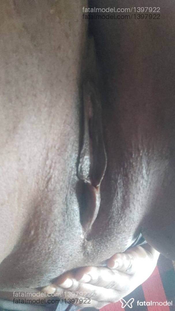 Acompanhante mulher morena (o) de olhos castanhos em Mineiros - Rillary