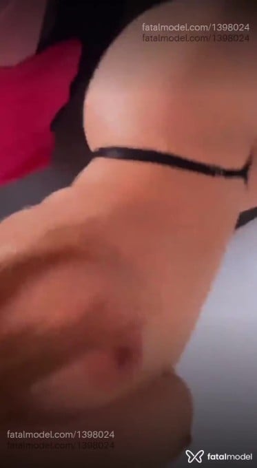 Vídeo 3