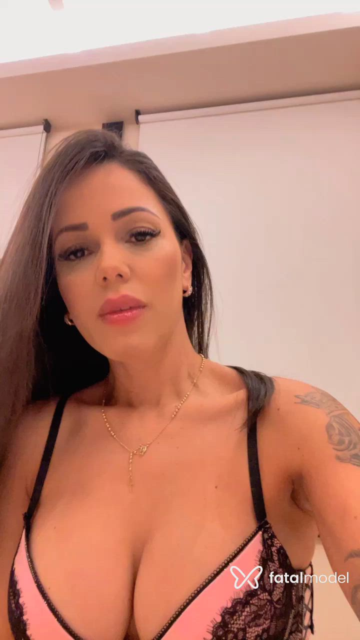 Vídeo 9