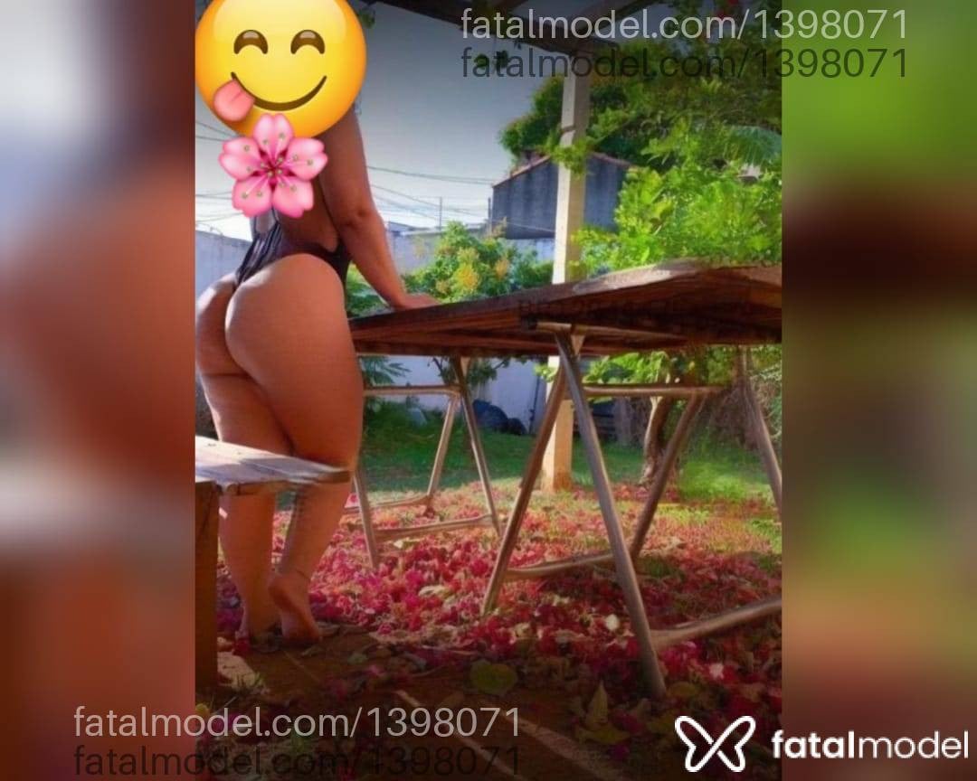 Acompanhante mulher morena (o) de olhos pretos em Colíder - Scarllet