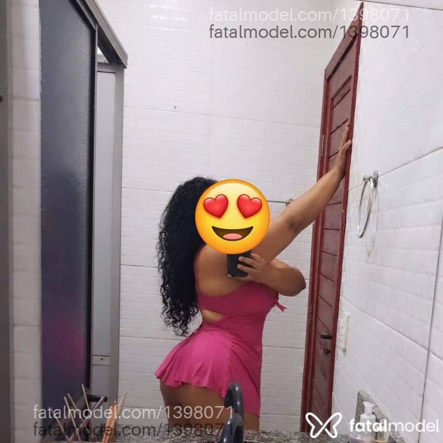 Imagem 7