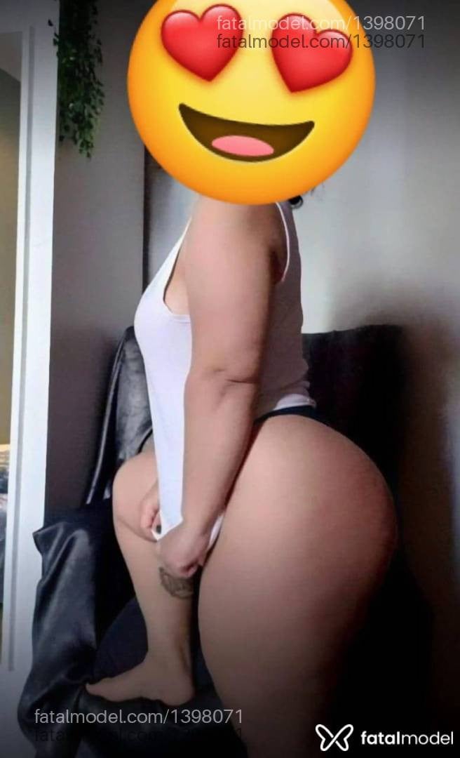 Acompanhante mulher morena (o) de olhos pretos - Jenifer Alves
