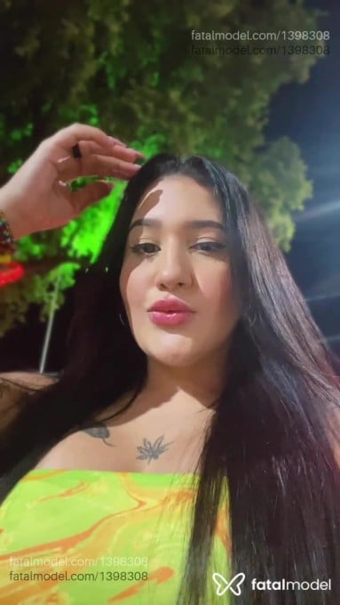 Acompanhante mulher com cabelo castanho de olhos castanhos em Porto Velho Acompanhante mulher com cabelo castanho de olhos castanhos em Porto Velho - DIANE AMARAL