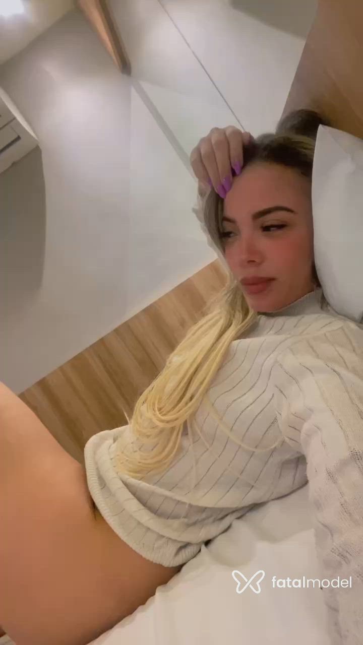 Vídeo 2