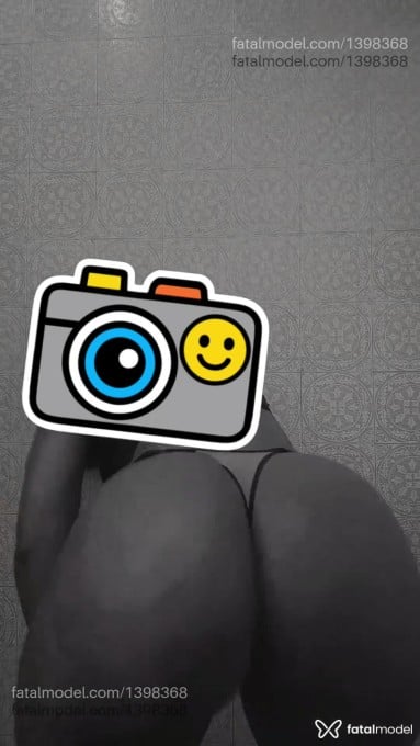 Acompanhante mulher morena (o) de olhos pretos em Volta Redonda - Lunna