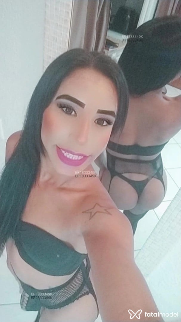 Imagem 2