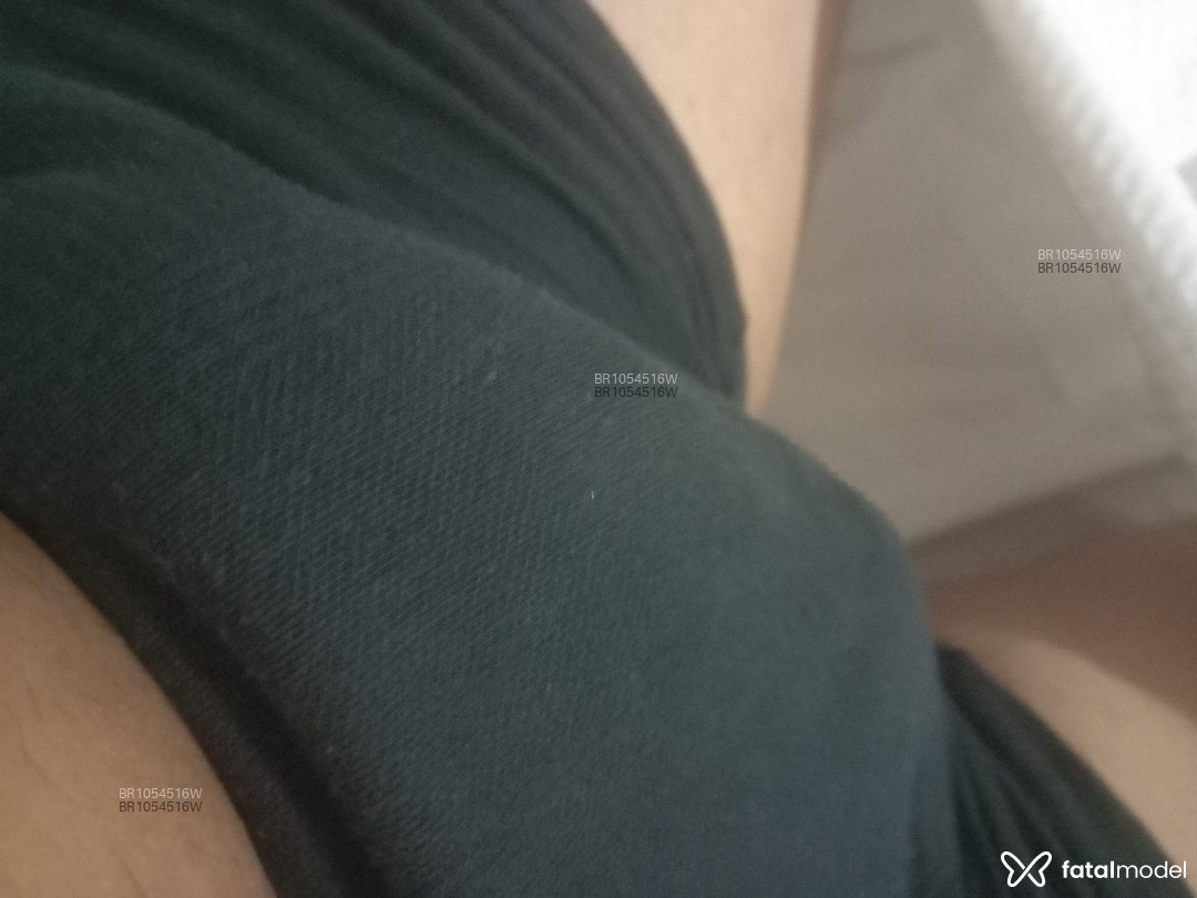 Acompanhante homem com cabelo castanho de olhos castanhos em Parauapebas - Danillo Junior