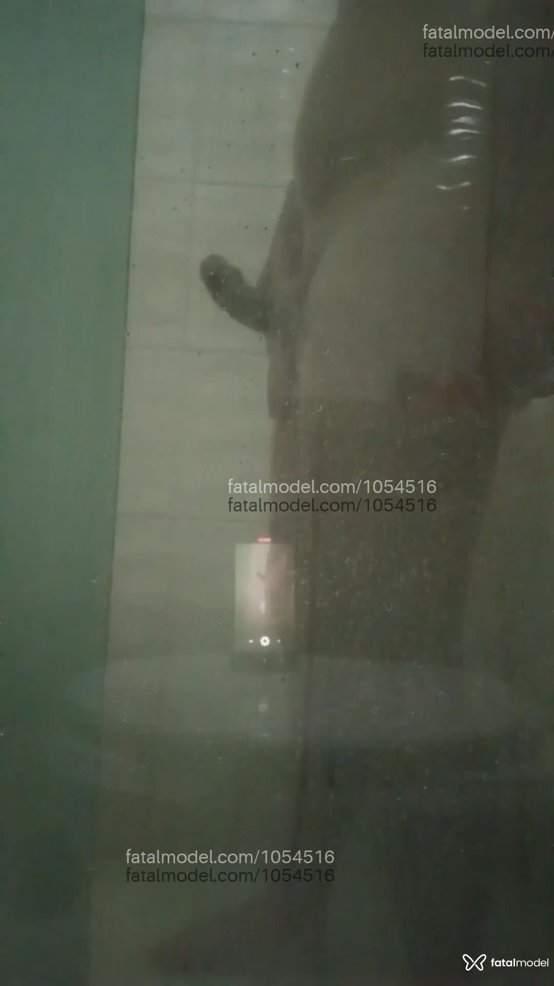 Acompanhante homem com cabelo castanho de olhos castanhos em Parauapebas - Danillo Junior